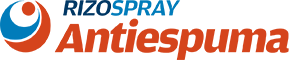 Rizospray Antiespuma