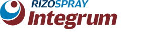 Rizospray Integrum