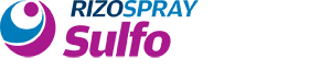 Rizospray Sulfo