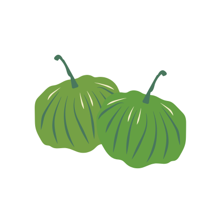 Tomatillo