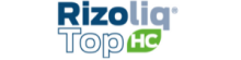 rizoliq top