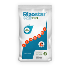 Rizostar CMB BIO