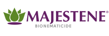 majestene