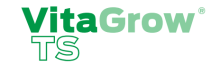 Vitagrow ts