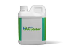 Rizospray Protetor