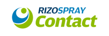 rizospray contact