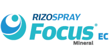 Coadyuvante rizospray focus mineral