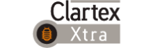 Clartex Xtra | Rizobacter