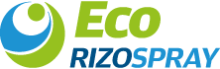 Eco Rizospray | Rizobacter