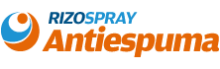 Rizospray Antiespuma | Rizobacter