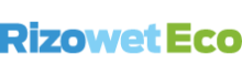 Rizowet ECO