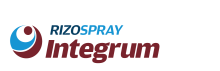 Rizospray Integrum