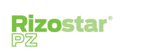 Rizostar PZ