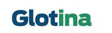 Glotina
