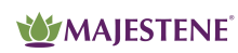 Majestene