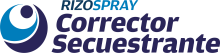 Rizospray Corrector Secuestrante