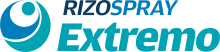 Rizospray Extremo