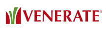Venerate