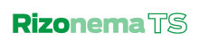 Rizonema TS