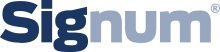 Signum