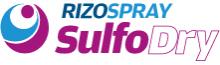 Sulfo Dry