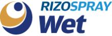 Rizospray wet