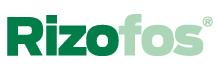 Rizofos
