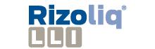 Rizoliq lli
