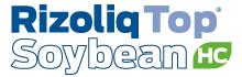 rizoliq top soybean