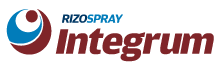 Rizospray Integrum