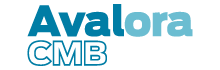 Avalora CMB