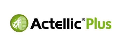 Actellic Plus